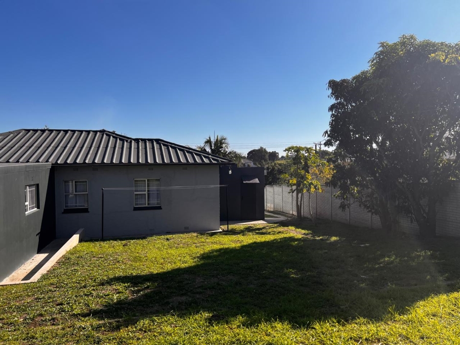 4 Bedroom Property for Sale in Cambridge West Eastern Cape